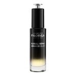 FILORGA GLOBAL REPAIR ELIXIR  