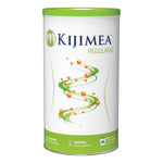 Kijimea Regularis | Fibra Meticellulosa Regolarità | 500 g  