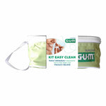 GUM KIT PULIZIA ALLINEATORI  