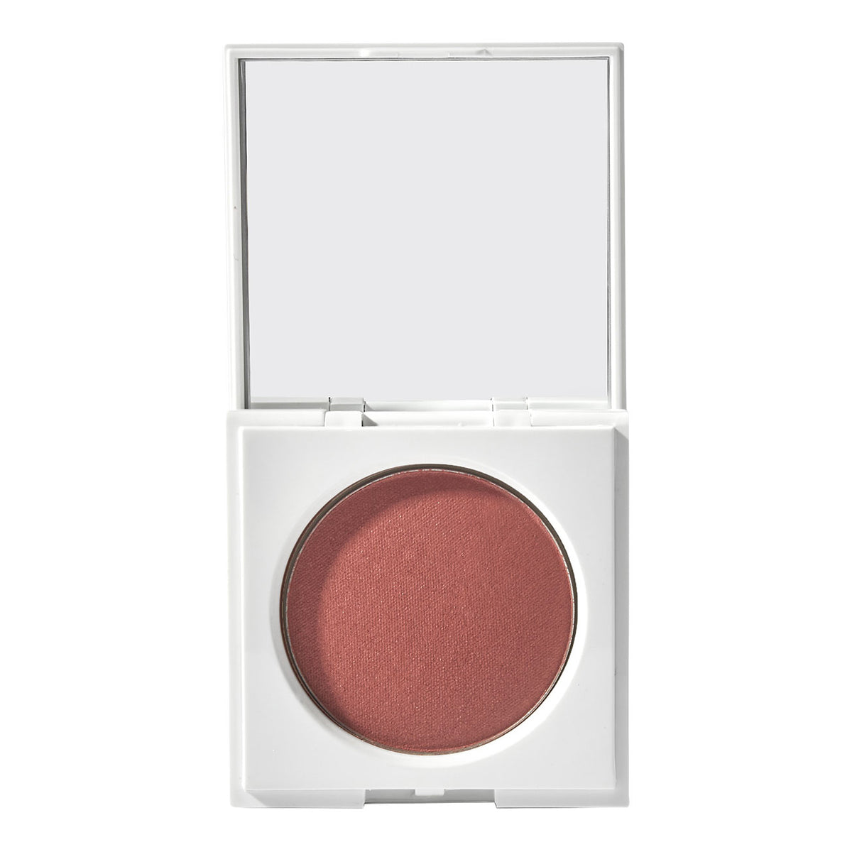 GOOVI BLUSH 04 MAUVE ROSE  