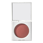 GOOVI BLUSH 04 MAUVE ROSE  