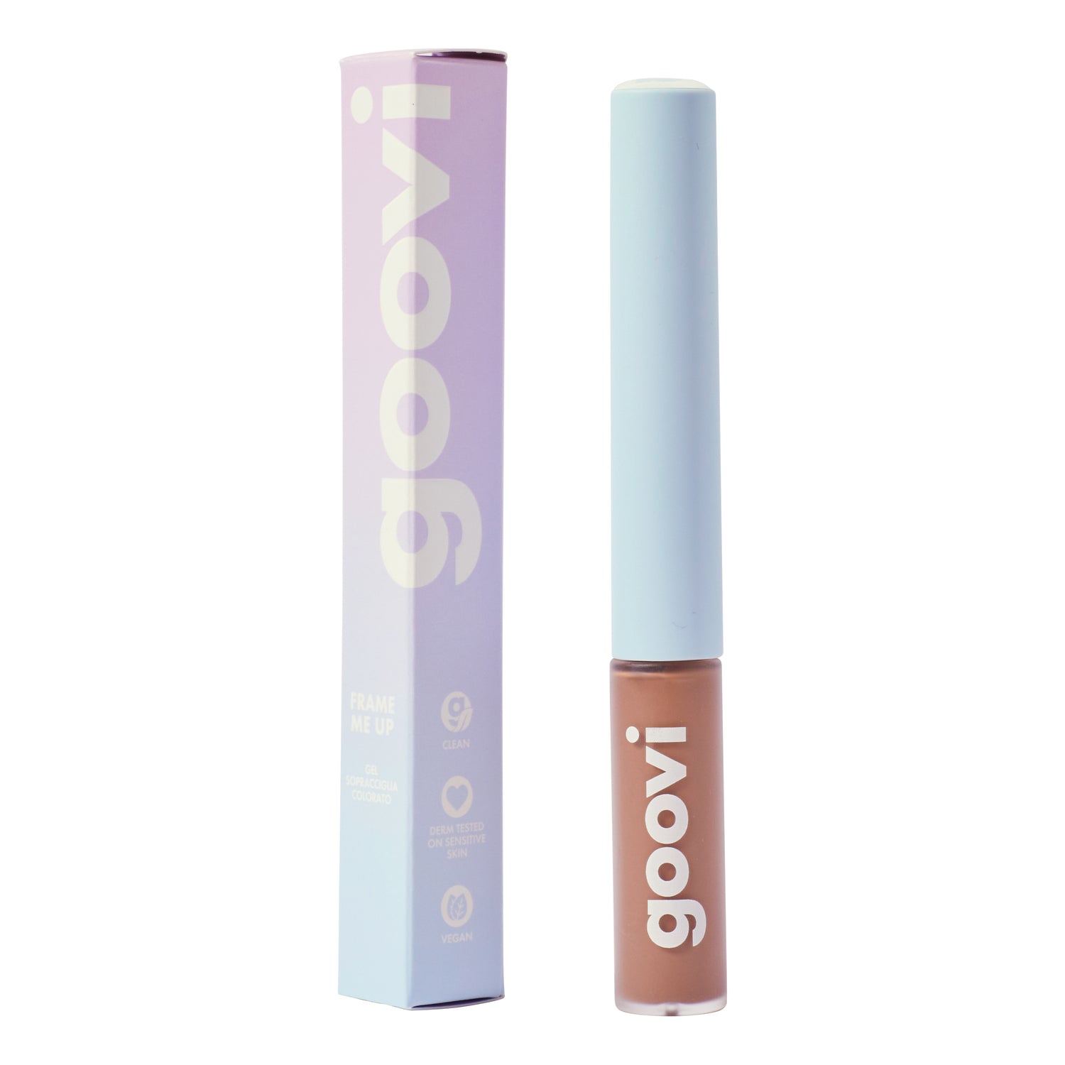 GOOVI GEL COLORATO SOPRACCIG02