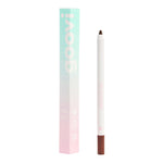 GOOVI MATITA OCCHI LINER 02MAR  