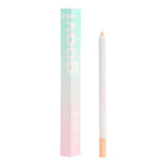 GOOVI MATITA OCCHI LINER 03BUT  