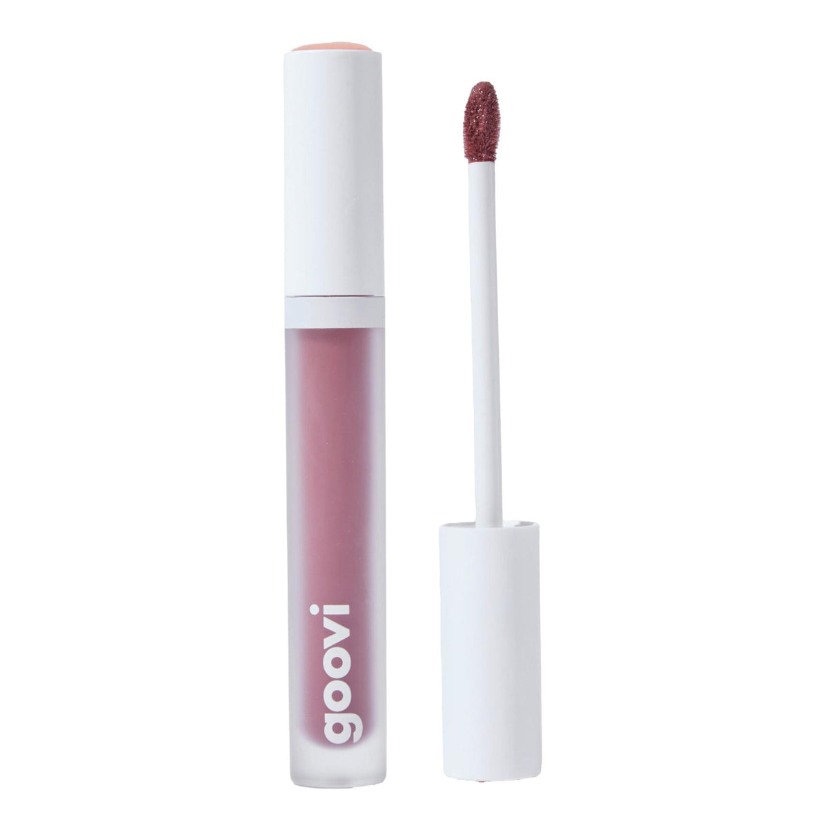 GOOVI ROSSETTO LIQUIDO 04  