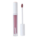 GOOVI ROSSETTO LIQUIDO 04  
