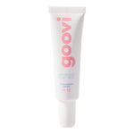 GOOVI TINTED BEAUTY CR01 LIGHT  