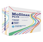MOLLINAX PLUS 14BUST  