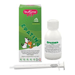 EPATINA FLACONE 60G  