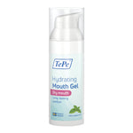 TEPE HYDRATING GEL ORALE MENTA  