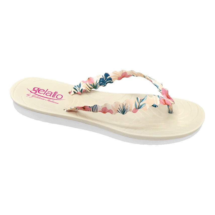 GELATO 2,0 SICILY PANNA 35/36