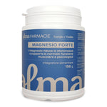 AF MAGNESIO FORTE 156G  