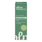 AF SPRAY GOLA 30ML  