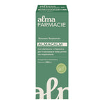 AF ALMACALM 200ML  