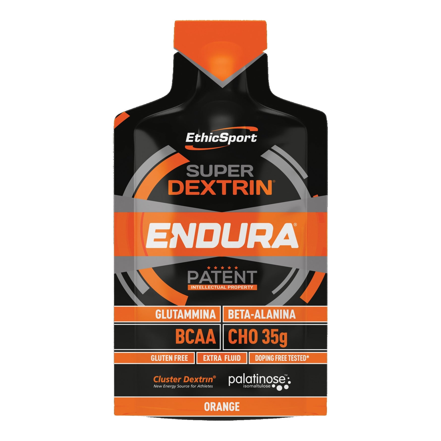 SUPER DEXTRIN ENDURA ARA 60ML
