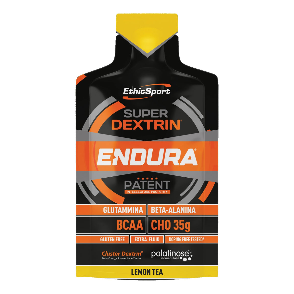 SUPER DEXTRIN ENDURA THE 60ML  
