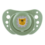 CH SUCCH AIR VE SIL 2-6M 2PZ  