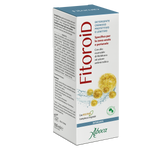 FITOROID DETERGENTE BIO 100ML  
