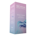 SILVANA EMOTIONAL BAGNOD FIABA  
