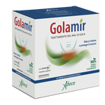 GOLAMIR 20CPR OROSOLUBILI  