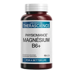 PHYSIOMANCE MAGNESIUM B6+90CPR  