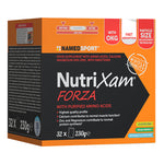 NUTRIXAM FORZA 32BUST  