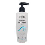 MYITY DETERGENTE INTIMO 200ML  