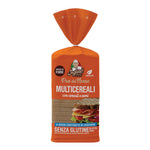 INGLESE PAN NONNO MULTICRL300G  