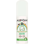 Alontan Baby 0+ Lozione | Antizanzare Neonato e Bambini | 75ml  