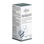 DADAJOINT 30CPR  