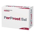 FERPROST SOL 14BUST  