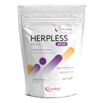 HERPLESS PLUS FACILE 30SOFT CH  