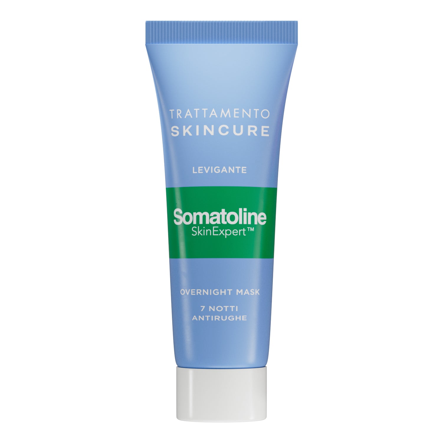 SOMAT SKIN EX OVERNIGHT LEV
