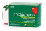 CHOLES MENO FITOST 800 30STICK  