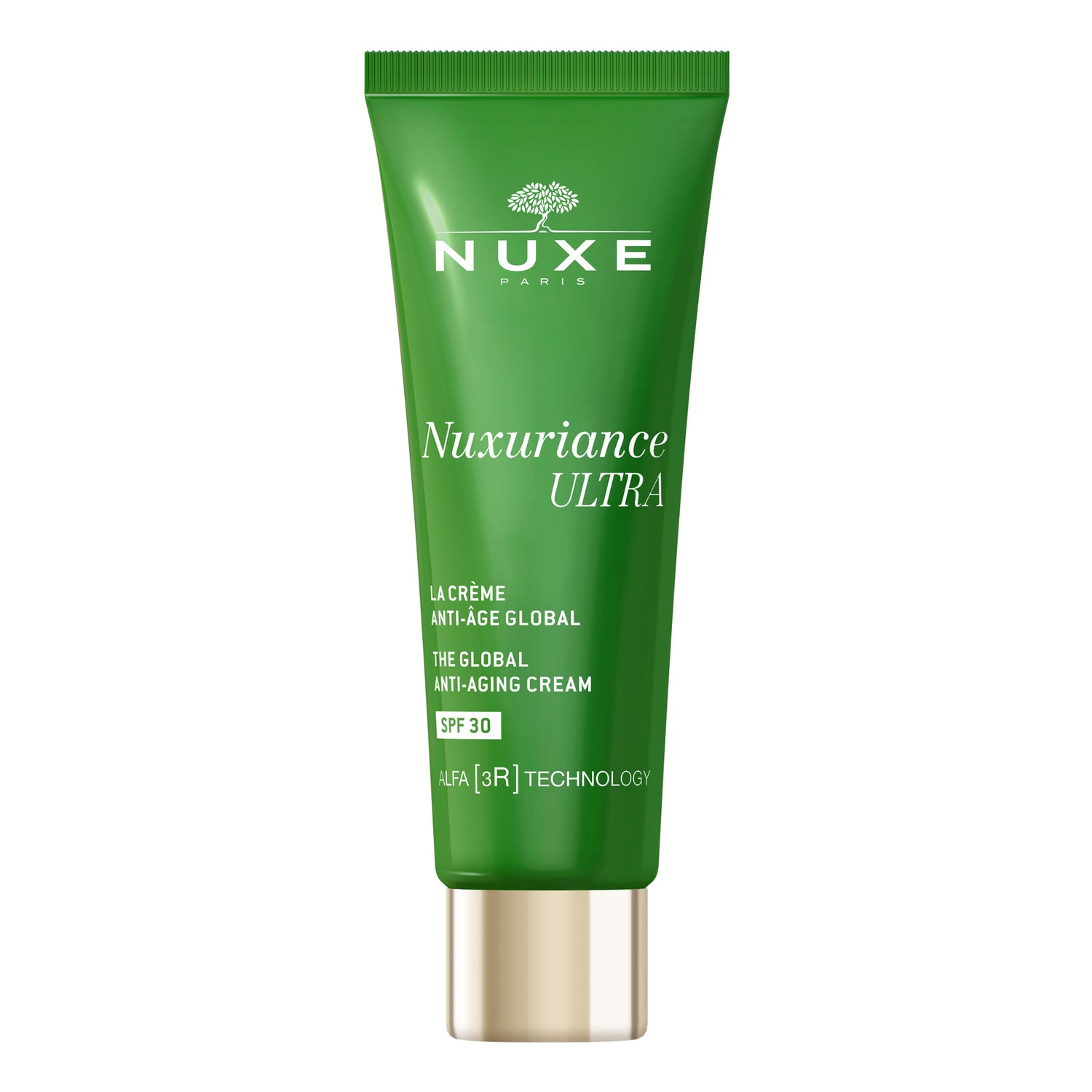 Nuxe Nuxuriance Ultra Crema Anti-Età Globale Spf30 50ml