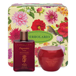 PAPAVERO SOAVE SEGR BELLEZ DUO  