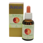 EMOTION HEALER 1 GTT 30ML  