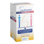 SAZIOSANO 16BUST  