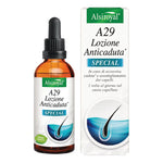 A29 LOZIONE ANTICADUTA 50ML  