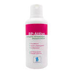 BP DERMOLIO CORPO 250ML  