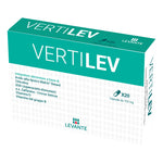 VERTILEV 20CPS  