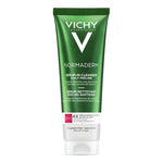 Vichy NORMADERM NO Peel Deterg.125ml  