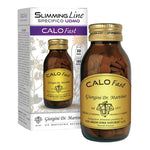 CALO FAST UOMO 180PAST  