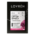 LOVREN PATCH OCCHI TENS LIFT  