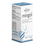 MINGOL 30CPR  