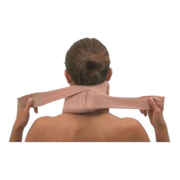 COLLARE CERV MORB FOD SFIL L