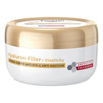 Eucerin Hyaluron-Filler + Elasticity Crema Corpo Anti Eta' & Anti Macchia 200ml  
