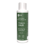 FILDERM SHAMPOO RIDENSIFICANTE  