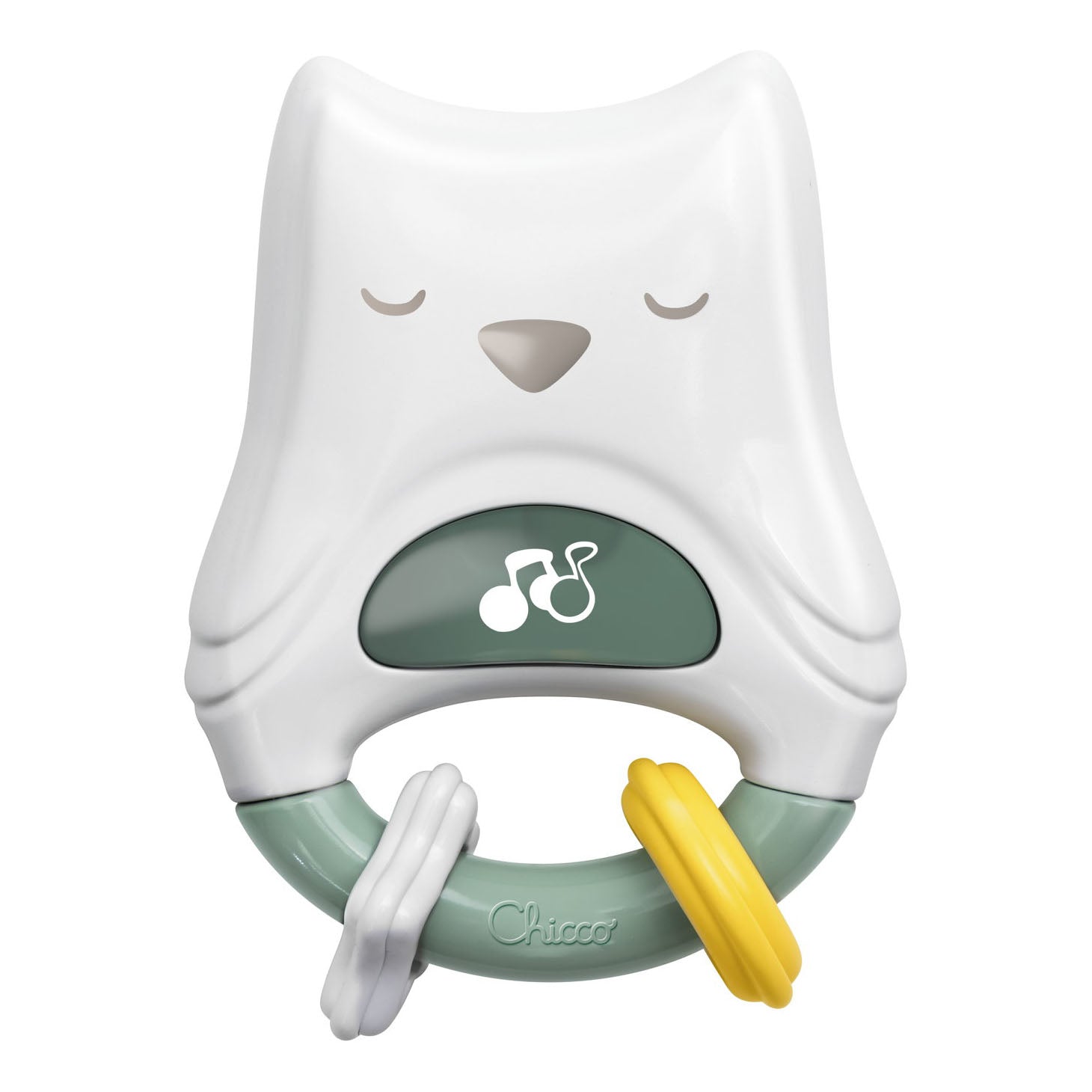 CH GIOCO FD D&N TRILLINO GUFO