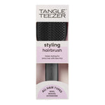 TANGLE T THE ULTIMATE STYL BLK  